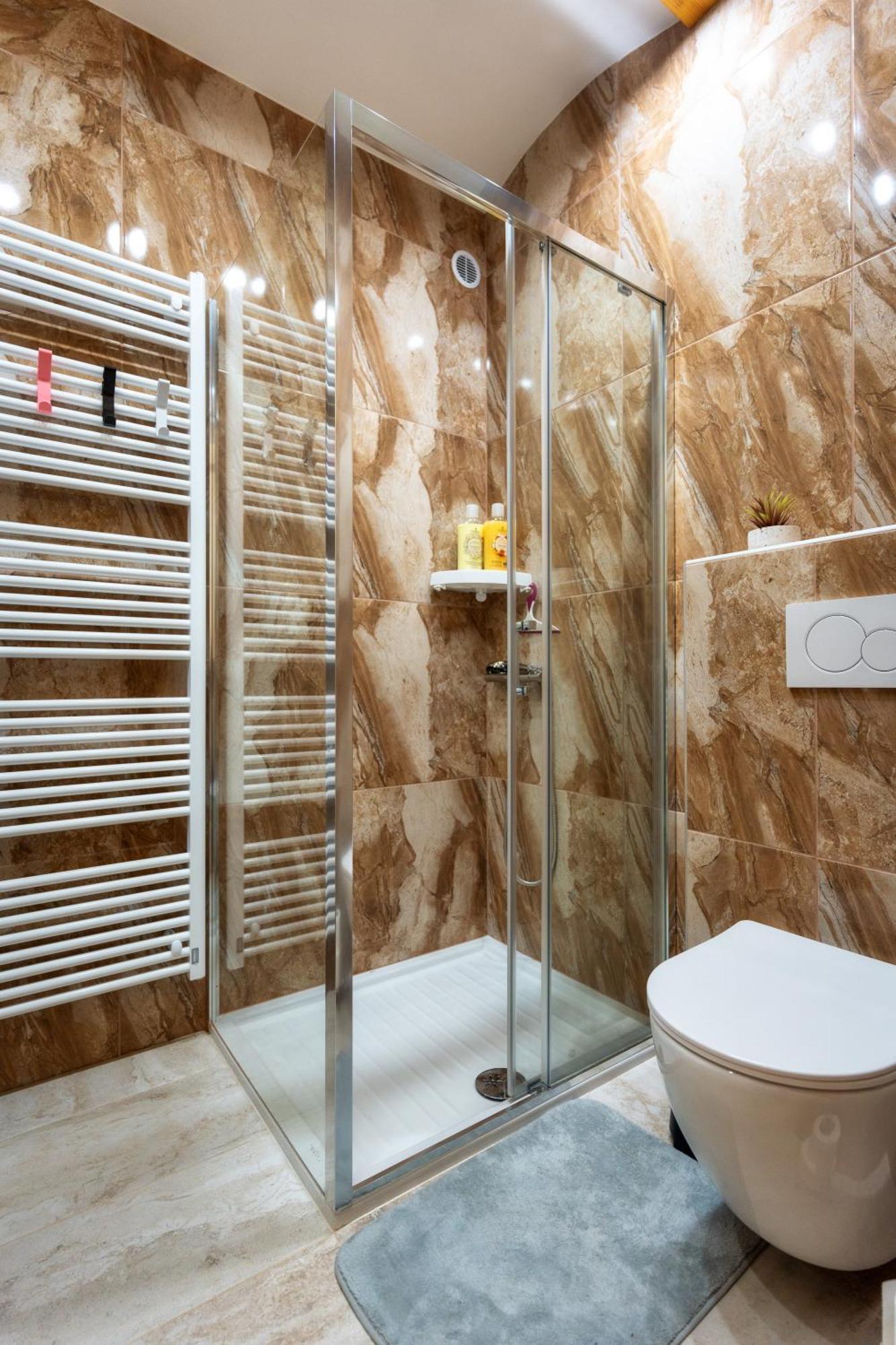 Stara Soncna Hisa Apartment Radovljica Ngoại thất bức ảnh